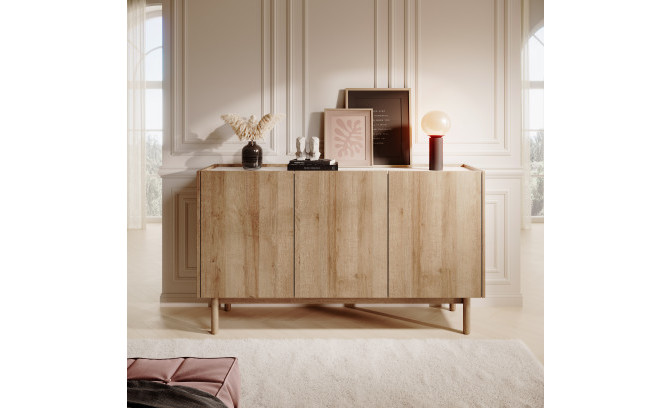 Kumode BOHO K144/83